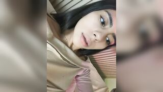 Lilybeeth - My Stripchat Stream blowjob-teens oil-show striptease-latin blowjob foot-fetish-teens