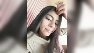 Lilybeeth - My Stripchat Stream blowjob-teens oil-show striptease-latin blowjob foot-fetish-teens