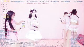 Luckygirls-339 - My Stripchat Stream romantic old-young romantic nylon nylon