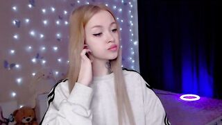 Naughty_Mable - My Stripchat Stream petite-young recordable-publics heels topless cheapest-privates-best