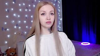 Naughty_Mable - My Stripchat Stream petite-young recordable-publics heels topless cheapest-privates-best