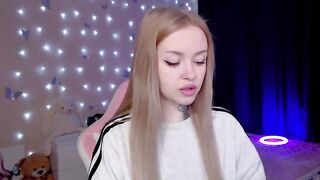Naughty_Mable - My Stripchat Stream petite-young recordable-publics heels topless cheapest-privates-best