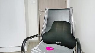 Blu3Moon- - My Stripchat Stream squirt-young sexting petite-young dirty-talk moderately-priced-cam2cam