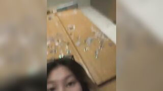 abella1116 - My Stripchat Stream asian-blowjob oil-show deepthroat-blowjob yoga-young orgasm