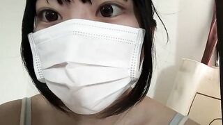 pinkudayo_girl - My Stripchat Stream asian-young young mobile-young anal-asian japanese