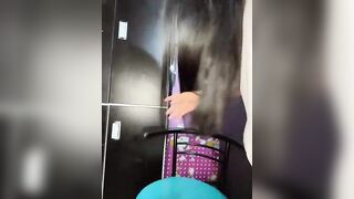 Velyn_18 - My Stripchat Stream gym-babe gym-babe interactive-toys-young young mobile