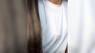 Velyn_18 - My Stripchat Stream gym-babe gym-babe interactive-toys-young young mobile