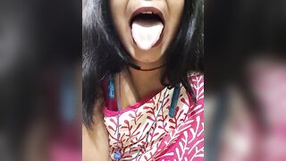 yoursweety09 - My Stripchat Stream big-ass-indian romantic-indian big-tits-anal mobile big-tits-asian
