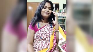 yoursweety09 - My Stripchat Stream big-ass-indian romantic-indian big-tits-anal mobile big-tits-asian