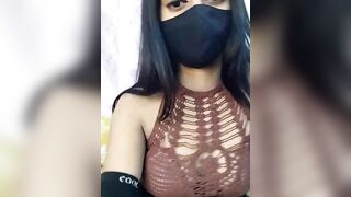 Cute-Janvi-5 - My Stripchat Stream shaven deepthroat handjob oil-show dildo-or-vibrator-teens