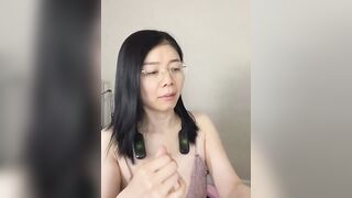 lukee666 - My Stripchat Stream doggy-style heels topless-milfs jerk-off-instruction role-play