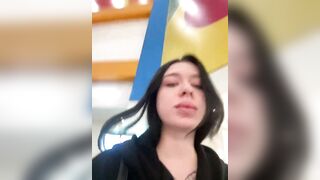 AlishaOfThorns - My Stripchat Stream topless sex-toys big-ass-white middle-priced-privates-white mobile-teens