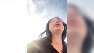 AlishaOfThorns - My Stripchat Stream topless sex-toys big-ass-white middle-priced-privates-white mobile-teens