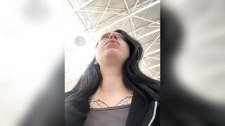 AlishaOfThorns - My Stripchat Stream topless sex-toys big-ass-white middle-priced-privates-white mobile-teens