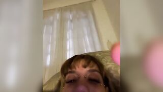 Newmeshh - My Stripchat Stream dildo-or-vibrator-young tattoos-young deepthroat recordable-publics latin-foot-fetish