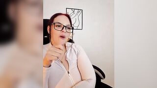 JUJUICY- - My Stripchat Stream big-tits topless-young bisexuals curvy-redheads piercings