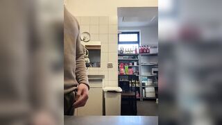 AmandaArt - My Stripchat Stream athletic-white fingering cam2cam lovense smoking