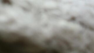 Luckyalice_4u - My Stripchat Stream best big-ass-white anal-white best big-ass-doggy-style