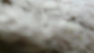 Luckyalice_4u - My Stripchat Stream best big-ass-white anal-white best big-ass-doggy-style