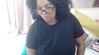 Stormy-Stella - My Stripchat Stream best big-tits-anal cumshot yoga topless