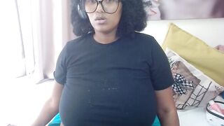 Stormy-Stella - My Stripchat Stream best big-tits-anal cumshot yoga topless