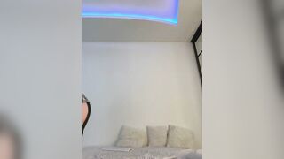 PumaShyXD - My Stripchat Stream mobile student blowjob big-nipples big-tits-white