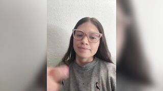 kate_rabittsex - My Stripchat Stream young hd erotic-dance dildo-or-vibrator erotic-dance