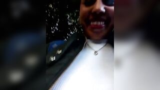 _andrea30 - My Stripchat Stream cheap-privates-latin interactive-toys small-tits-latin big-ass blowjob