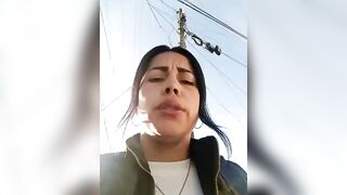 _andrea30 - My Stripchat Stream cheap-privates-latin interactive-toys small-tits-latin big-ass blowjob