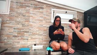 barfantasy - My Stripchat Stream lovense recordable-privates flashing shaven flashing