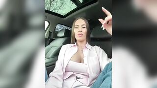 _JessyRey_ - My Stripchat Stream deluxe-cam2cam straight romanian-young cowgirl doggy-style-creampie