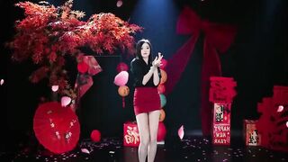 ACE-111 - My Stripchat Stream hd group-sex romantic-asian romantic role-play