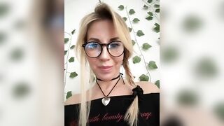 LisaMurr - My Stripchat Stream spanking mobile hd new-middle-priced-privates blondes-milfs