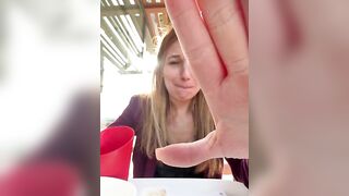 Redhairedteacher - My Stripchat Stream athletic-blondes luxurious-privates-white blondes blondes-creampie topless-young