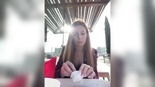 Redhairedteacher - My Stripchat Stream athletic-blondes luxurious-privates-white blondes blondes-creampie topless-young