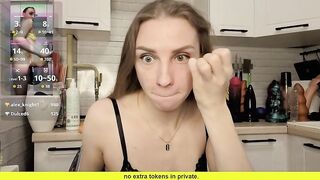 Edena_ - My Stripchat Stream hairy-milfs small-tits-white trimmed-milfs shaven trimmed