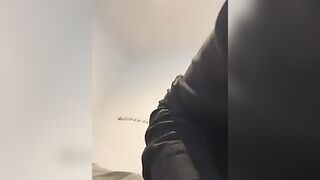 PervyxMilfxx - My Stripchat Stream deepthroat-milfs straight redheads-blowjob redheads cam2cam