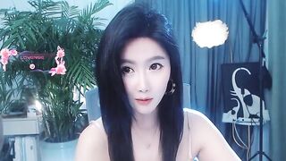 feifei-love - My Stripchat Stream big-nipples-milfs orgasm big-ass-asian cosplay best-milfs