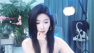 feifei-love - My Stripchat Stream big-nipples-milfs orgasm big-ass-asian cosplay best-milfs