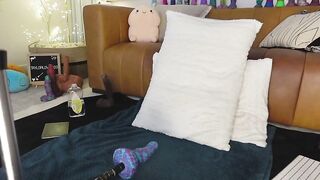 Taylorlove303 - My Stripchat Stream american anal-toys athletic-blondes dildo-or-vibrator-young luxurious-privates-white