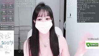 whitelee2 - My Stripchat Stream doggy-style-creampie sex-toys anal-creampie anal-fingering shaven