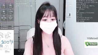 whitelee2 - My Stripchat Stream doggy-style-creampie sex-toys anal-creampie anal-fingering shaven