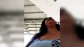 keilymadam - My Stripchat Stream shower bisexuals big-ass-big-tits luxurious-privates big-nipples