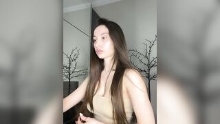 Polli_Kiss - My Stripchat Stream hd white-young recordable-privates squirt-young humiliation