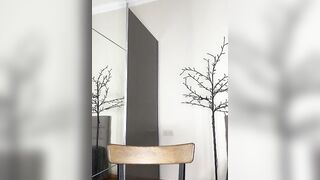 Polli_Kiss - My Stripchat Stream hd white-young recordable-privates squirt-young humiliation