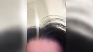 Tisha_Busty - My Stripchat Stream striptease-milfs interactive-toys-milfs fingering-white big-tits-brunettes big-ass-big-tits