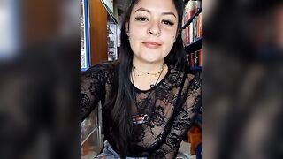 Niidia - My Stripchat Stream cooking recordable-privates best-young titty-fuck blowjob