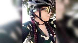 LAPOTRA_04 - My Stripchat Stream affordable-cam2cam orgasm lovense recordable-privates curvy