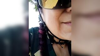 LAPOTRA_04 - My Stripchat Stream affordable-cam2cam orgasm lovense recordable-privates curvy