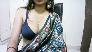 kajal__bhabhi_ - My Stripchat Stream oil-show indian deluxe-cam2cam fingering smoking